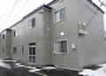 函館市白鳥町のアパート情報